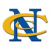 Newport Central Catholic HS