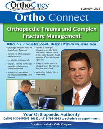 Orthopaedic Trauma & Complex Fracture Mgmt