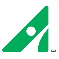 Arthritis Foundation