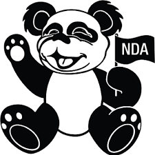Notre Dame Academy
