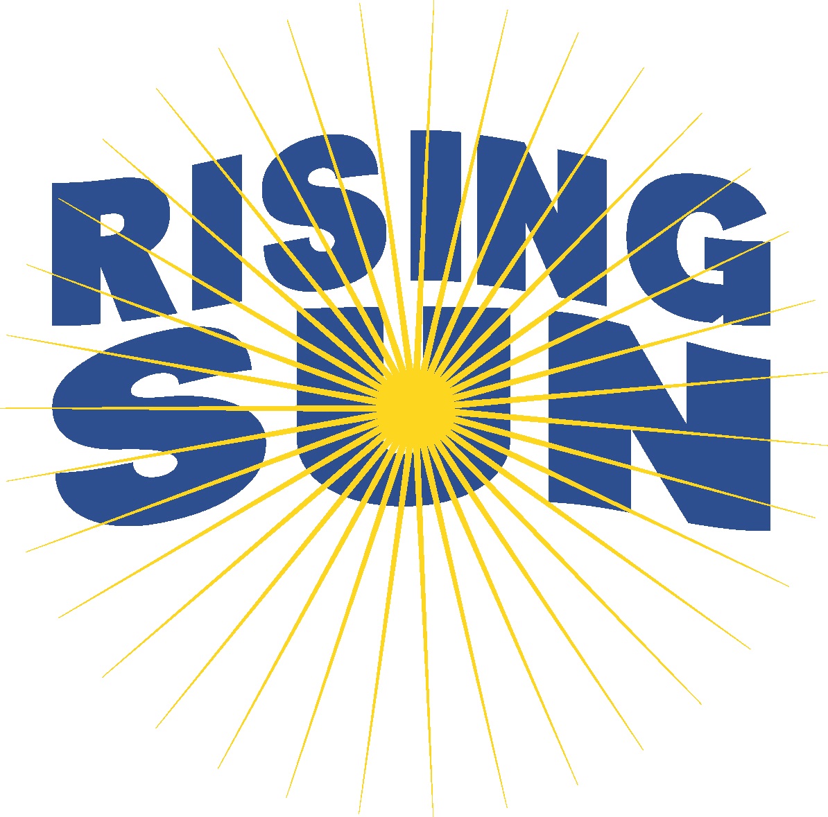Rising Sun High School