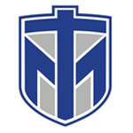 TMU Community Outreach