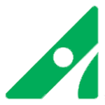 arthritis png
