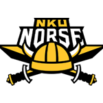 nku png