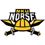 NKU Community Outreach