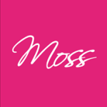 Moss Performing Arts Academy