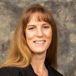 Amelia Wiggins, DO; Knee & Shoulder Surgeon
