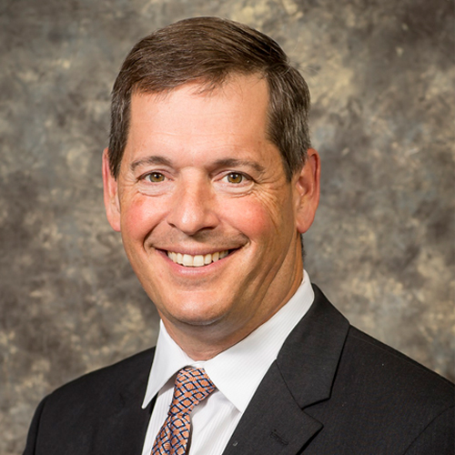 Forest T. Heis, MD