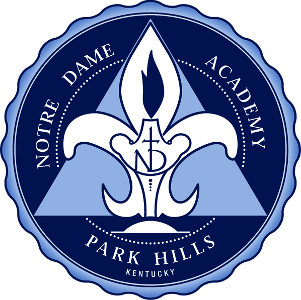 Notre Dame Academy