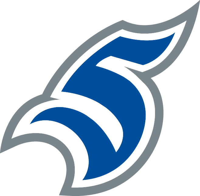 Thomas More University