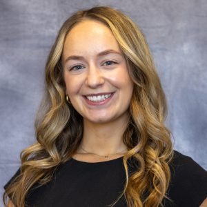 Maddie Hoffmann, PA-C
