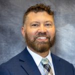 Michael J. Walls, MD