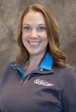 Amber Hendricks, PTA (webres) Amber Hendricks, PTA (webres)