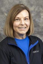 BarbCarman-2-791x1024