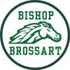 Bishop Brossart High School