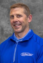 Brian Barnes, PT – WebRes Brian Barnes, PT - WebRes