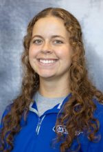 Cara Baute, PTA - Web