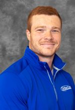 Chad Michels – WebRes Chad Michels, PT