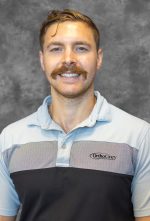 Cody Craig, PT, DPT, CSCS, CPT Cody Craig, PT, DPT, CSCS, CPT