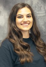 Emily Dean, PT, DPT WebRes Emily Dean, PT, DPT WebRes
