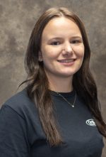 Faith Carlisle, PT, DPT - Web