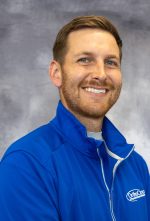 Garrett Phillips, PT Garrett Phillips, PT