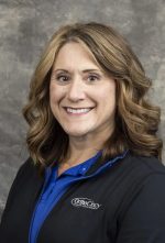 GinnyMuller-791x1024