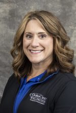 GinnyMuller GinnyMuller