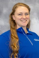 Holly Kallmeyer, PT Holly Kallmeyer, PT