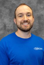 Jeff Wischer, PT, DPT Jeff Wischer, PT, DPT