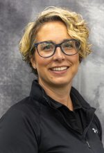 Katie Frimming, PTA - Web