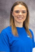 Kelsey Seitz, OT Kelsey Seitz, OT