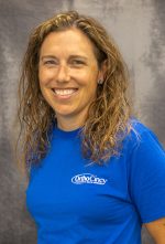 Macaira Bobinger, PT – 1 Macaira Bobinger, PT