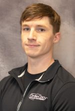 Nathan Clevenger New Nathan Clevenger New