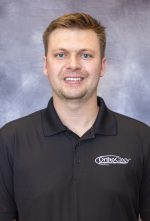 Nathan Phillips, PT, DPT Nathan Phillips, PT, DPT
