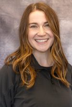 Olivia Schalk, PT - 8x10