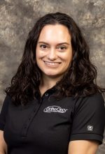 Sarah Ankrom_Web Sarah Ankrom_Web