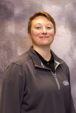 Shania Young, PT, DPT – 1 Shania Young, PT, DPT