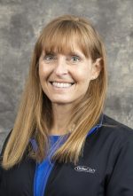 StaceyEggemeyer-XXL-scaled