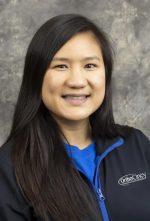 TiffanieYun-2-791x1024