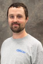 Tim Bonacum, PT – 1 Tim Bonacum, PT - 1