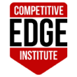 competitive edge competitive edge